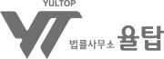 그누보드5