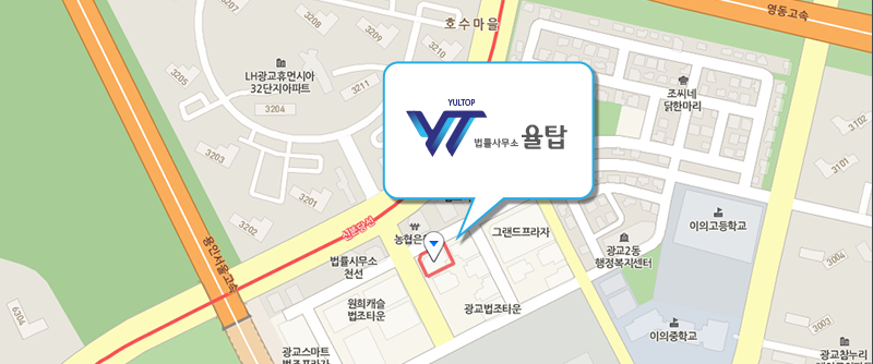 경기 수원시 영통구 광교중앙로248번길 7-1 402호