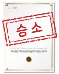 이미지가 없습니다.
